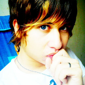 Foto de perfil de Brandon Kazahaya!