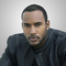Henry Simmons