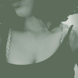 Foto de perfil de Paloma Lima