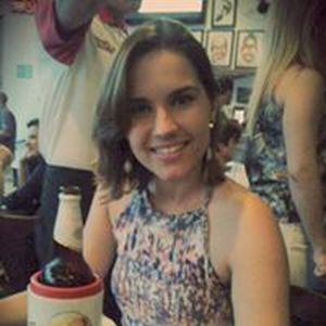 Foto de perfil de Ariany