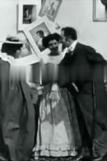 Burla al marito [II] (Burla al marito [II])