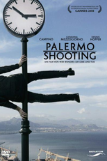Palermo Shooting (Palermo Shooting)