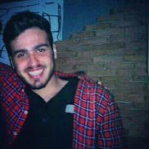 Foto de perfil de Igor Pacheco