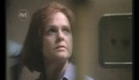 Separated By Murder (Sharon Gless )
