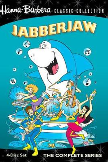  de Série Tutubarão (1976)