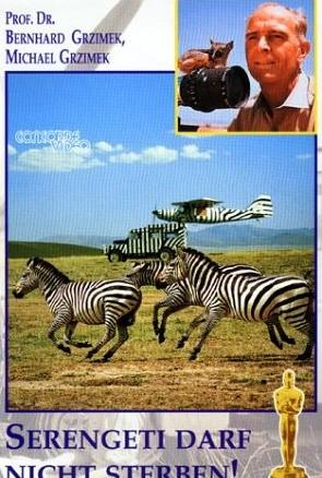 Poster 1 de Filme Ao Leste do Congo (1959)