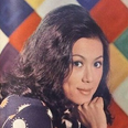 Chia-Lin Sun (I)