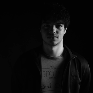 Foto de perfil de Vitor Solemar
