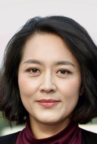 Li Mei