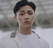 Tập 1