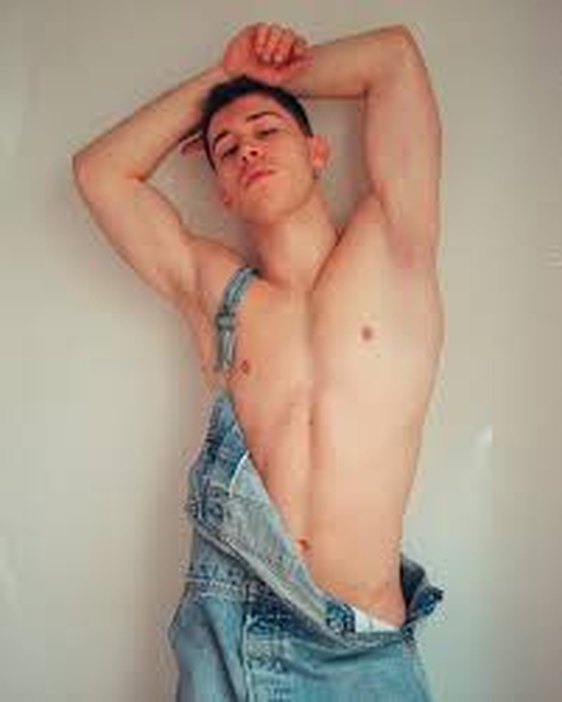 Rafa Verdugo - Foto 1