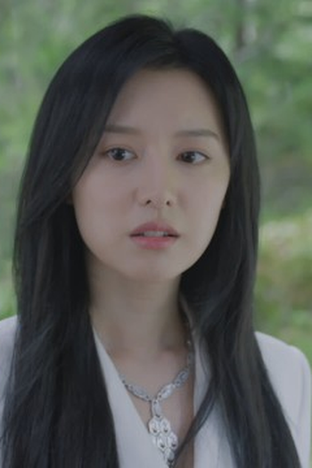 Poster de Episódio 5화 (2024)