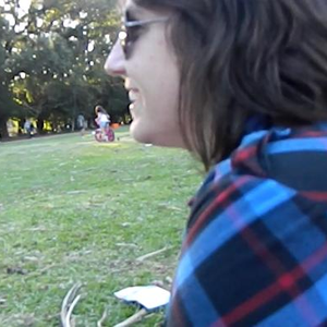 Foto de perfil de Kátia Predebom
