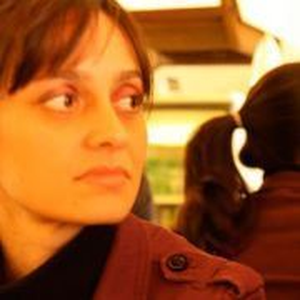 Foto de perfil de Luciana