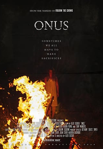 Onus (Onus)
