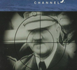 Unsolved History: Inside Hitler's Bunker