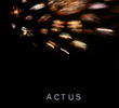 Actus