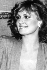 Anneka Di Lorenzo