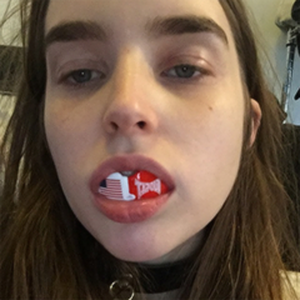 Foto de perfil de Lidiana