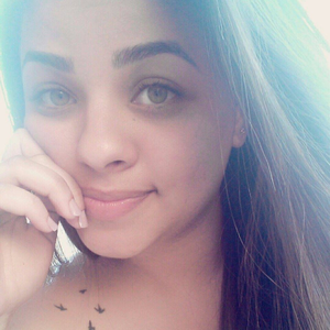 Foto de perfil de Gabriela