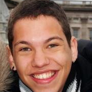 Foto de perfil de Rodrigo Ferrarez Rebeschini
