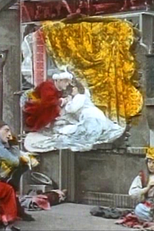 Aladin ou la lampe merveilleuse (Aladin ou la lampe merveilleuse)