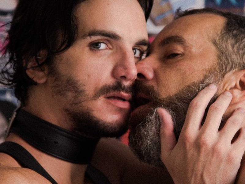 Foto 1 de Sr. Raposo