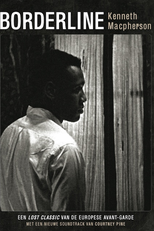 Borderline (Borderline)