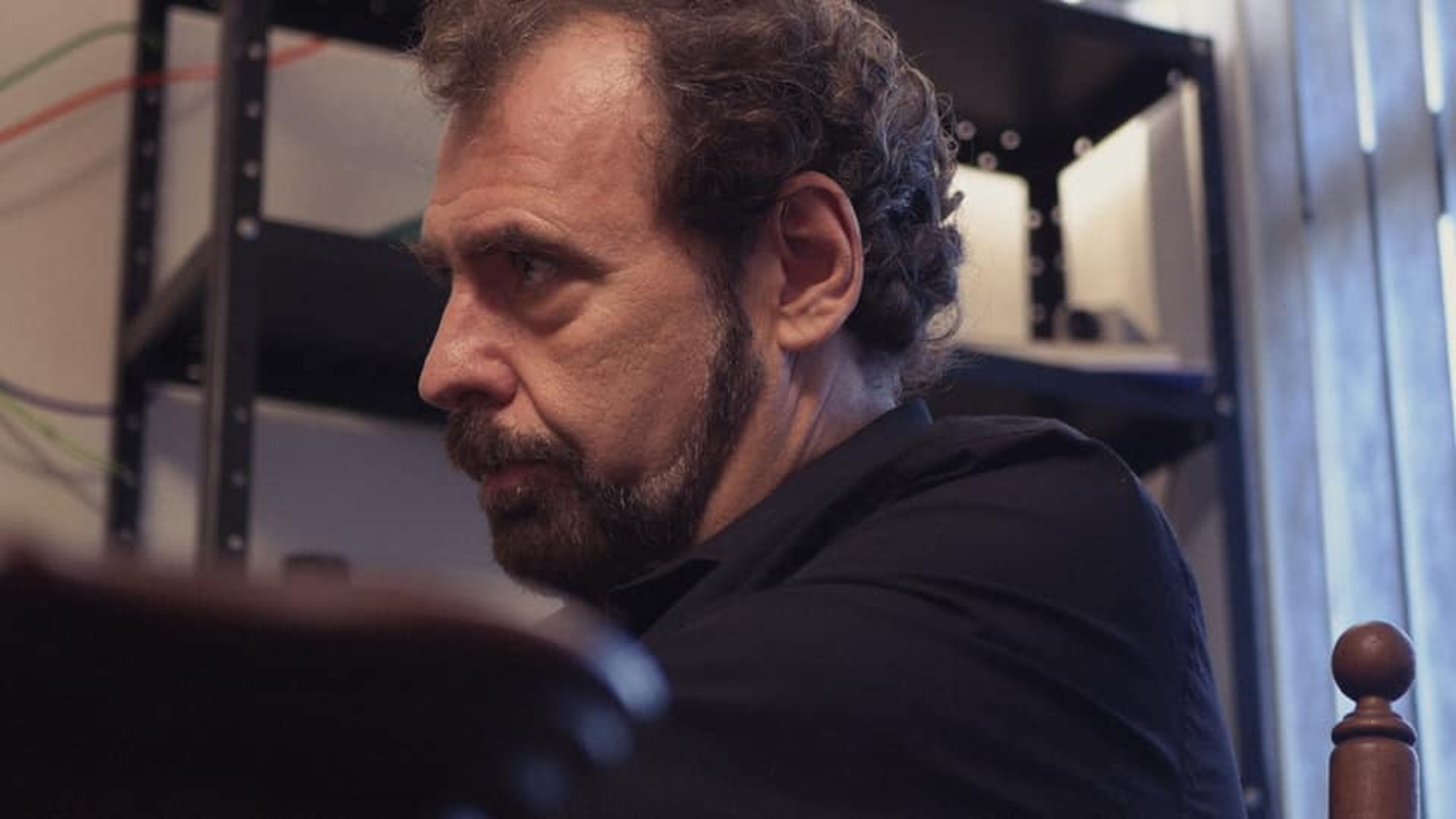 Hélcio Henriques - Foto 29