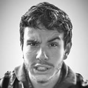 Foto de perfil de Eric Escolástico