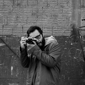 Foto de perfil de Joener