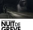 Nuit de grève