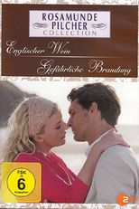 Rosamunde Pilcher: Englischer mein (Rosamunde Pilcher: Englischer mein)