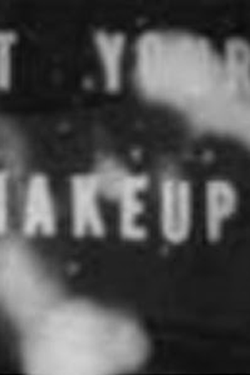  de Filme Eat Your Makeup (1968)