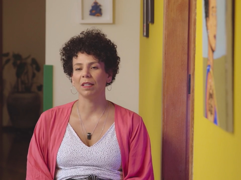 Foto 1 de Para Onde Vamos?