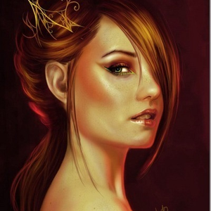 Foto de perfil de Eu