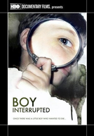 Garoto Interrompido (Boy Interrupted)