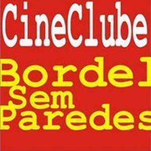 Foto de perfil de CineclubeBordel Sem Paredes