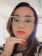 Evelyn Nascimento