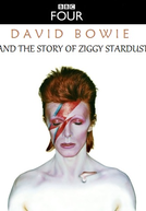 David Bowie & the Story of Ziggy Stardust (David Bowie & the Story of Ziggy Stardust)