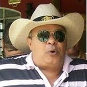 Foto de perfil de Izildo Lopes