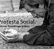 Protesto Social