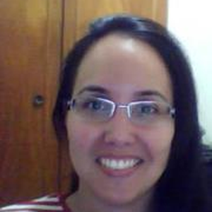 Foto de perfil de Carolina