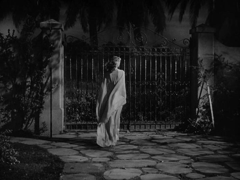 Foto 15 de A Morta-Viva