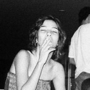 Foto de perfil de Mariana Carvalho