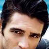 Steven R. McQueen - Foto 2