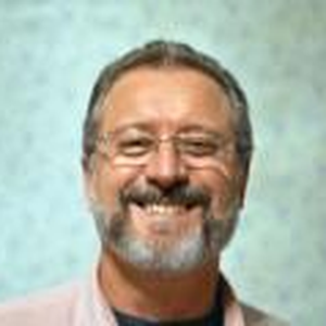 Foto de perfil de Carlos Fuchs