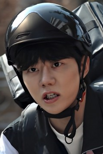 Poster de Episódio 86화 (2025)