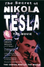 O Segredo de Nikola Tesla (Tajna Nikole Tesle)