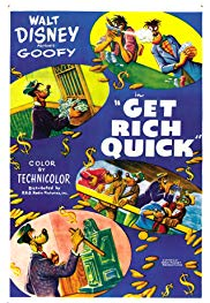 Get Rich Quick (Get Rich Quick)